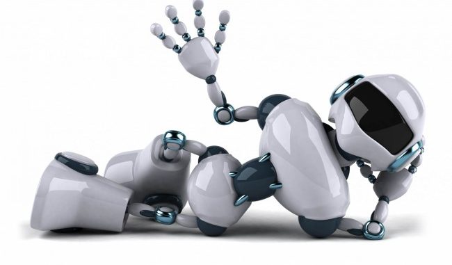 artificial-intelligence-robot-binarymove