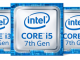 Intel-CPU-naming-scheme-binarymove