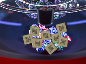 Silicon-Lottery-binarymove