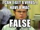 mac_cant-get-virus-binarymove
