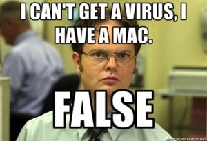 mac_cant-get-virus-binarymove