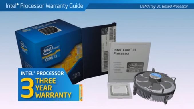 intel-processors-warranty-guide-binarymove