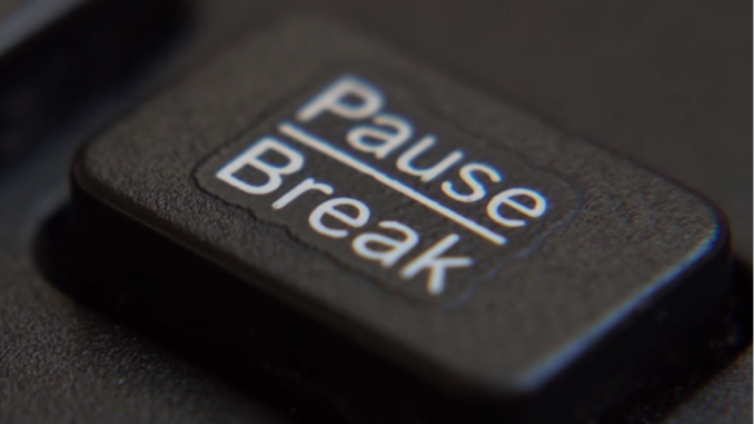 pause-break-key-binarymove