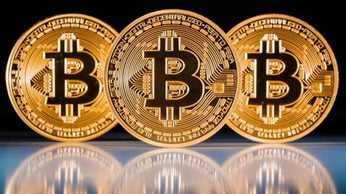 what-is-a-bitcoin-binarymove